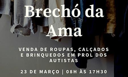 brechÃ³ Ama