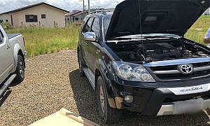 carro