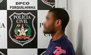 crime forqui