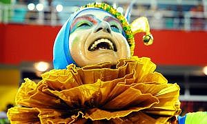 festas no carnaval sc 20150212 1032539237