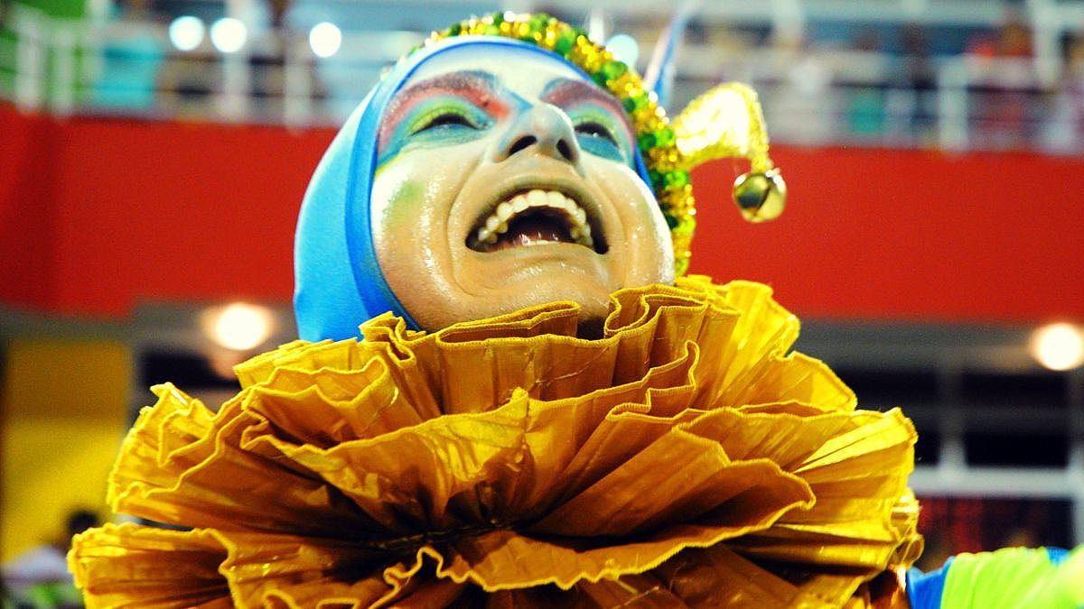 festas no carnaval sc 20150212 1032539237