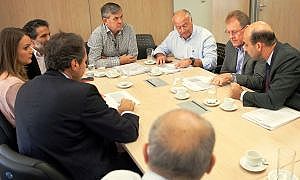 governo do estado e fiesc discutem elaboracao de nova politica industrial de santa catarina 20190315 1447919593