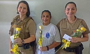 homenagem1