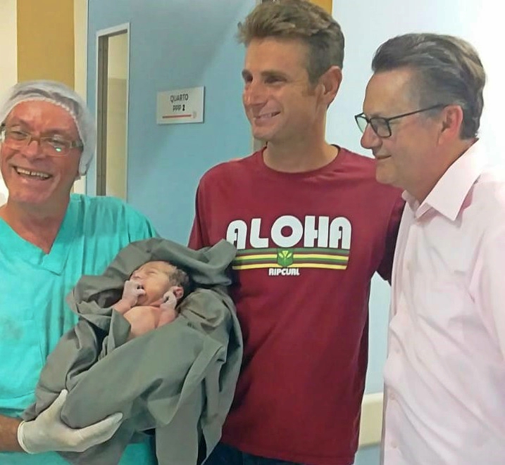 leonestherpaiodaircasagranda fotosinaramadeira