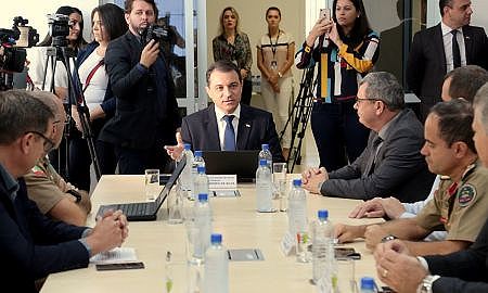 novo sistema de integracao da ssp 20190327 1530479714