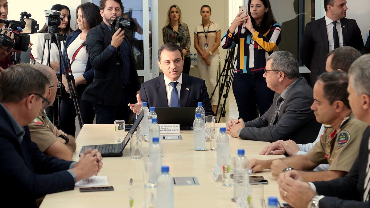 novo sistema de integracao da ssp 20190327 1530479714