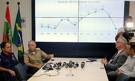 operacao alegria 2019 20190306 1346574894