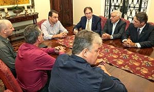 salario minimo regional