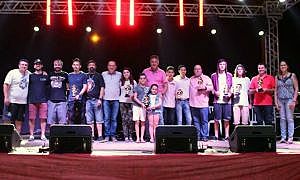show