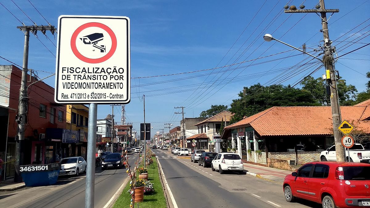 05 04 Videomonitoramento