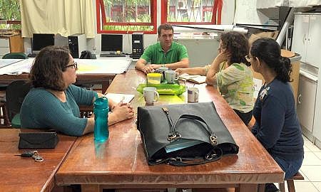 16 04 EducaÃ§Ã£o Ambiental 2