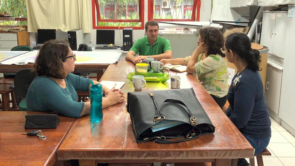 16 04 EducaÃ§Ã£o Ambiental 2