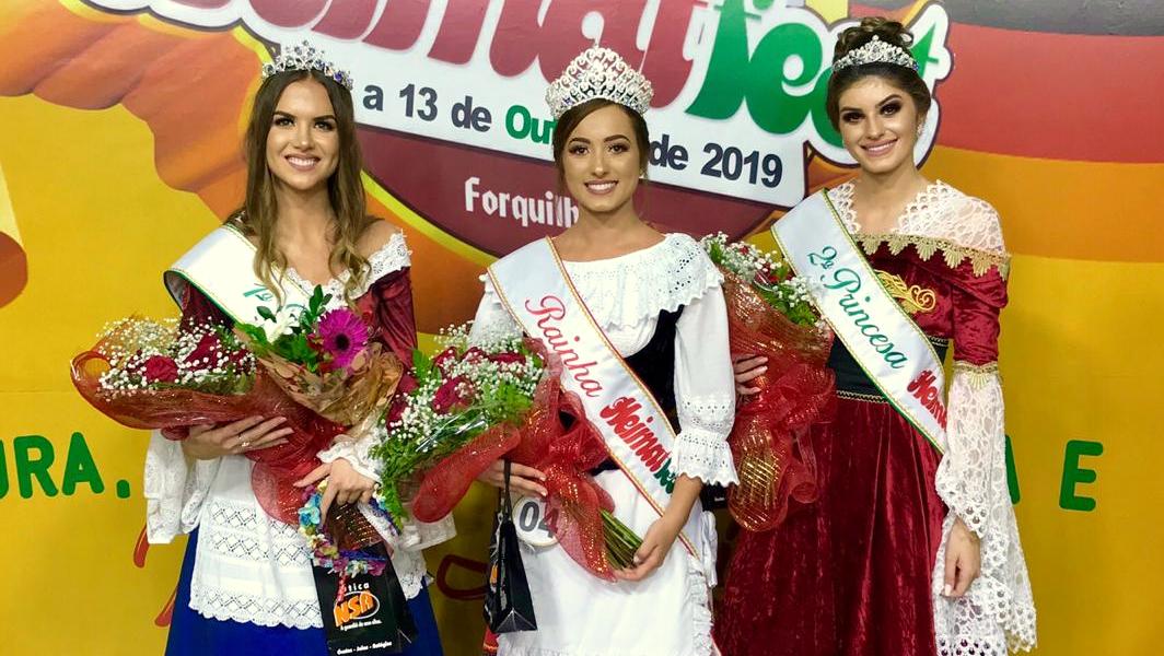 Aniversario 30 anos Forq 3