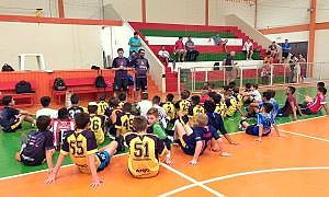AnjosFutsal Forquilhinha4
