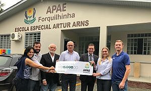 Apae