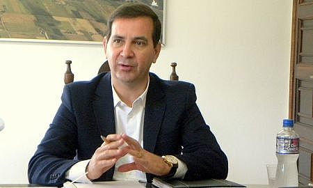 Arlindo Rocha DSCN5610