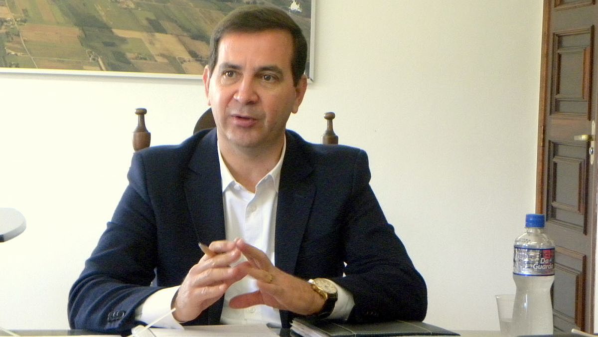 Arlindo Rocha DSCN5610