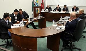 Camara 2