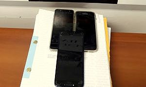 Celulares