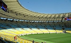 Copa do Brasil