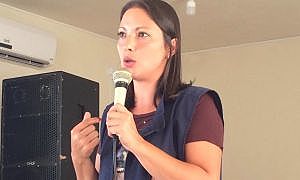 EDUCA SAMU