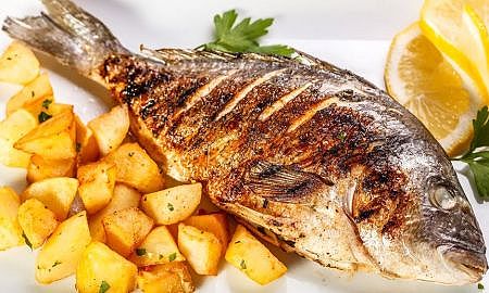 Foto divulgaÃ§Ã£o