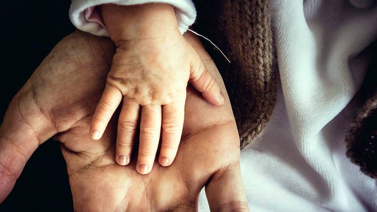 IlustraÃ§Ã£o conselho tutelar