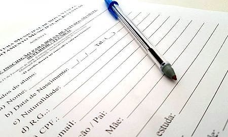 InscricoesBolsasEstudos