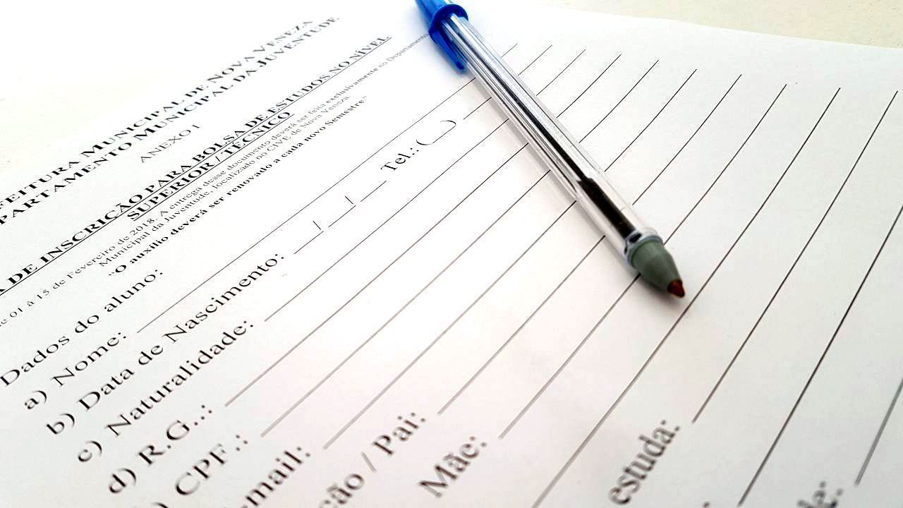 InscricoesBolsasEstudos