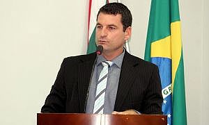Maciel Da Soler