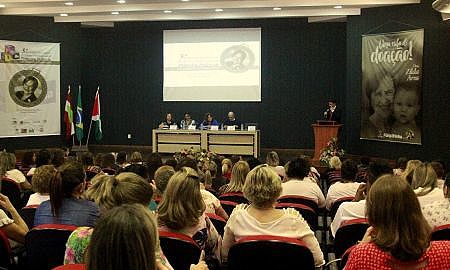 PHOTO 2019 04 03 11 13 50