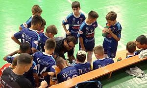 Sub11 forquilhinha anjofutsal abril2019b