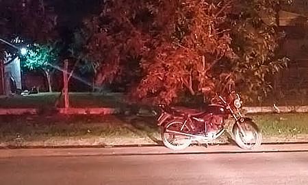 WhatsApp Image 2019 04 19 at 19.09 546