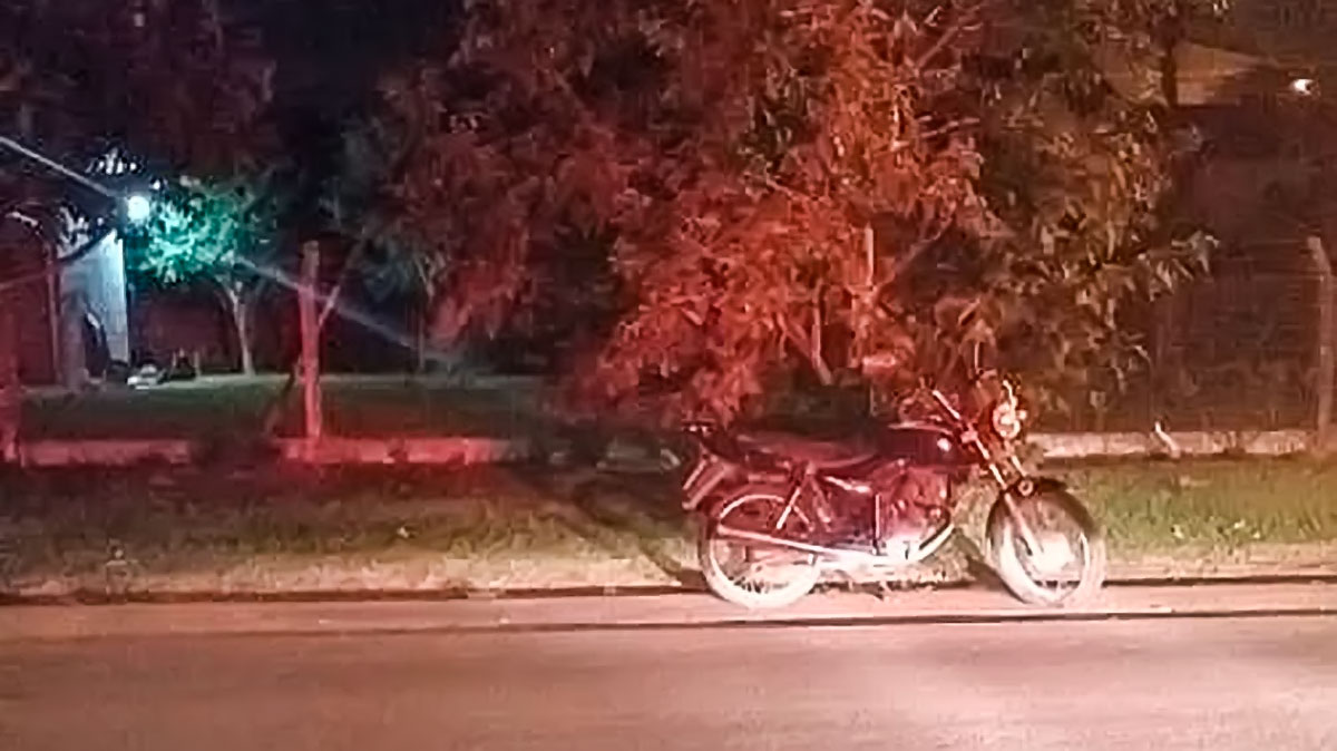 WhatsApp Image 2019 04 19 at 19.09 546