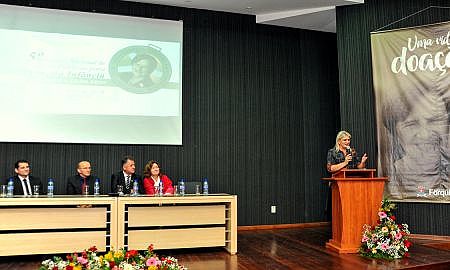 arquivo SeminÃ¡rio em Forquilhinha 2