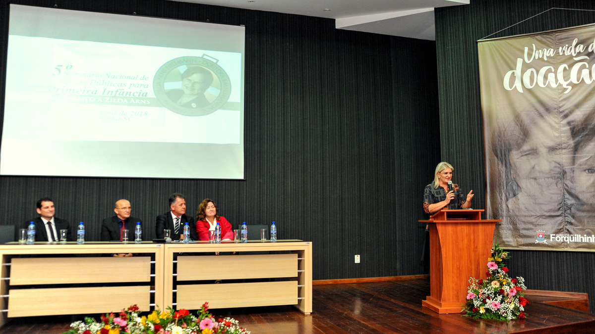 arquivo SeminÃ¡rio em Forquilhinha 2