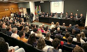 fotonoticia 090419 Frente Parlamentar Educacao Superior RZE13