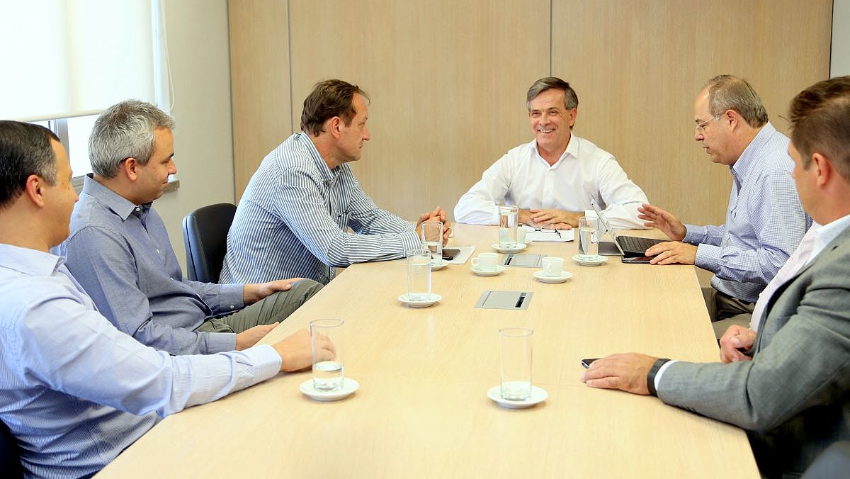 industria carbonifera 20190410 1200629690