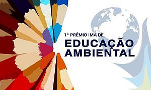 instituto lanca premio ima de educacao ambiental 20190408 1628352817