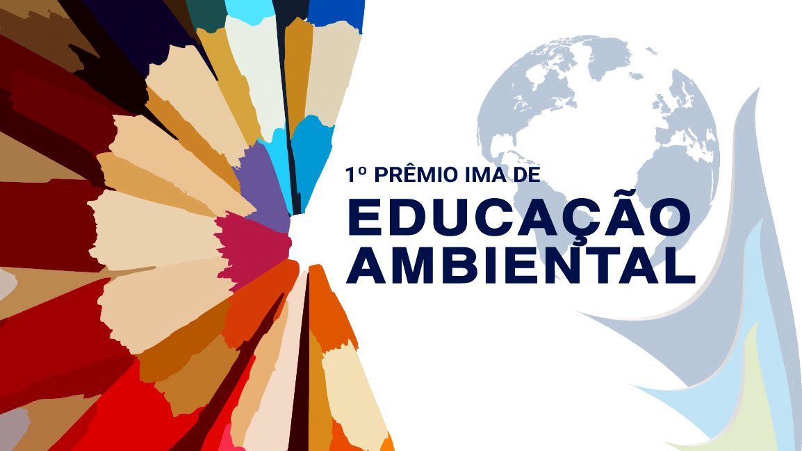 instituto lanca premio ima de educacao ambiental 20190408 1628352817