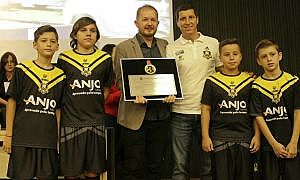 premio AnjosdoFutsal1