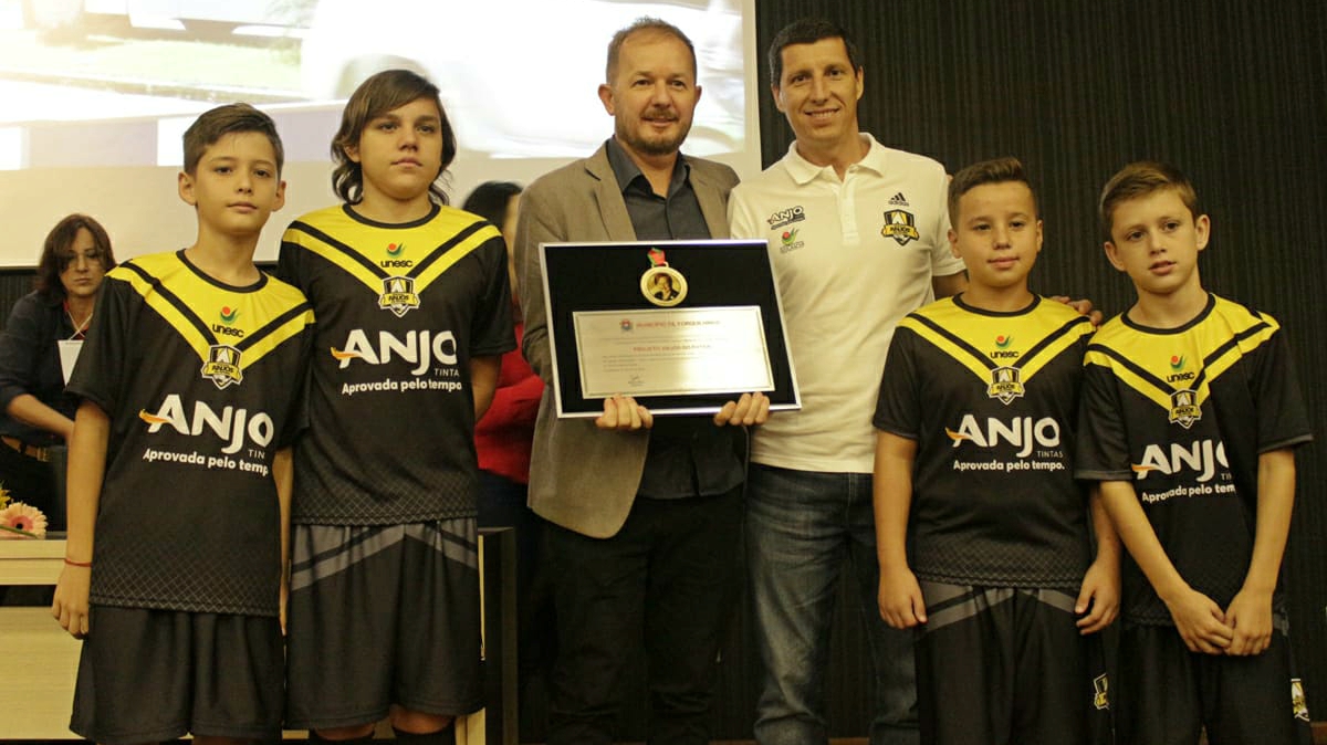 premio AnjosdoFutsal1