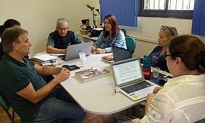 09 05 Reunião Comissão Consultiva 3