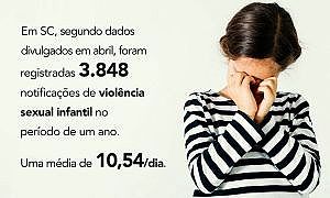 60074597 1298587003642221 1934149147779137536 o