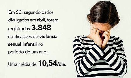 60074597 1298587003642221 1934149147779137536 o