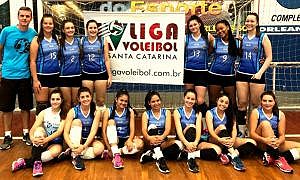 APAV FORQUILHINHA INFANTIL 2019