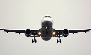 Avião