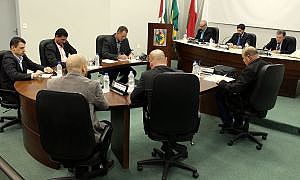Camara 4
