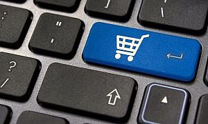 Compras Internet