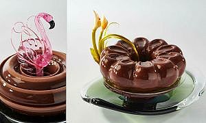 Confeitaria